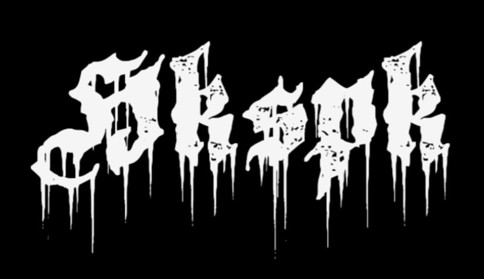 HKSPK Logo